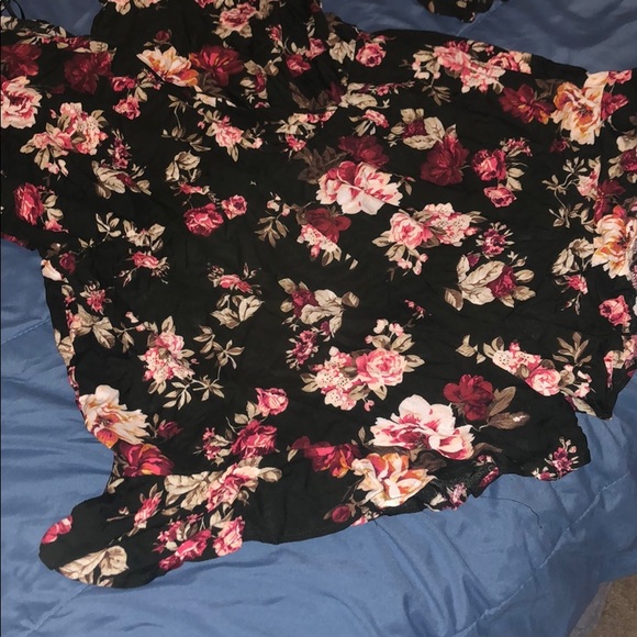 Romper - Picture 3 of 6